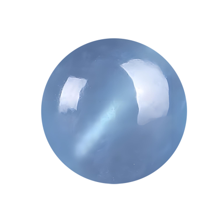 海蓝宝